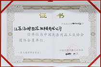 中国洗涤用品工业协会团体会员单位.jpg