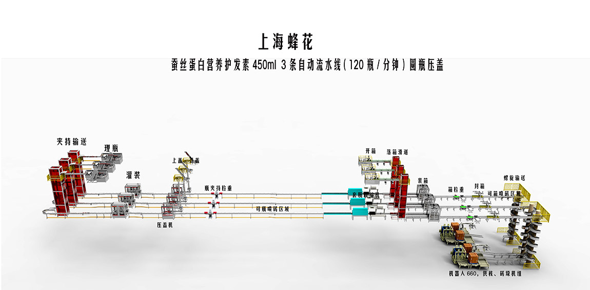 1线-3条压盖.jpg