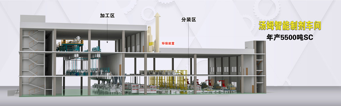 4841566458253664.jpg 3、年产5500吨SC车间工程案例效果图.jpg