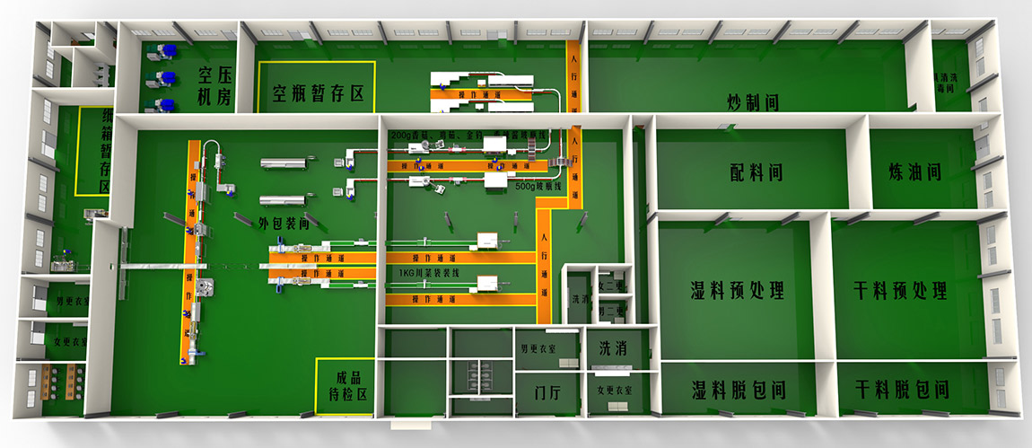 2、复合调味料生产线.jpg