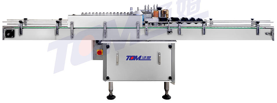 61516235438151.jpg TBJ-120B 型浆糊贴标机.jpg