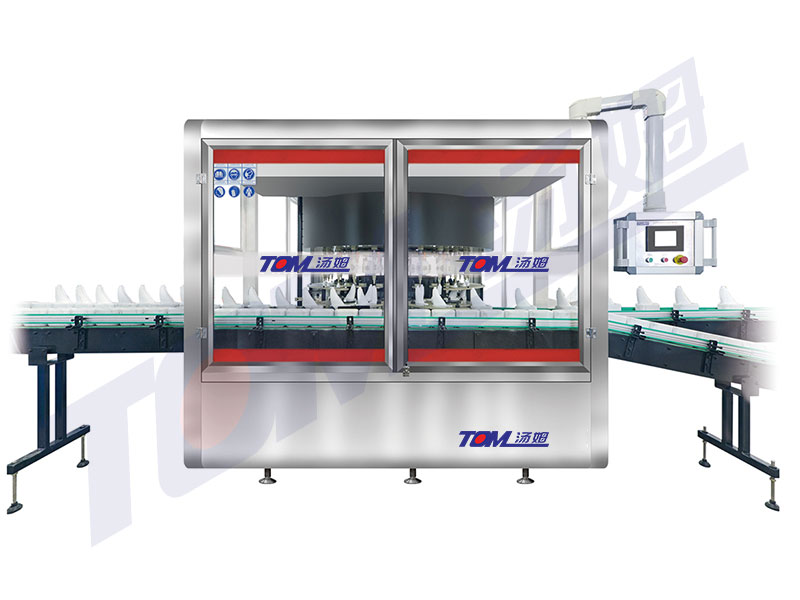 7331623983073368.jpg DGP-24X-SL防腐非金属旋转电脑灌装机.jpg