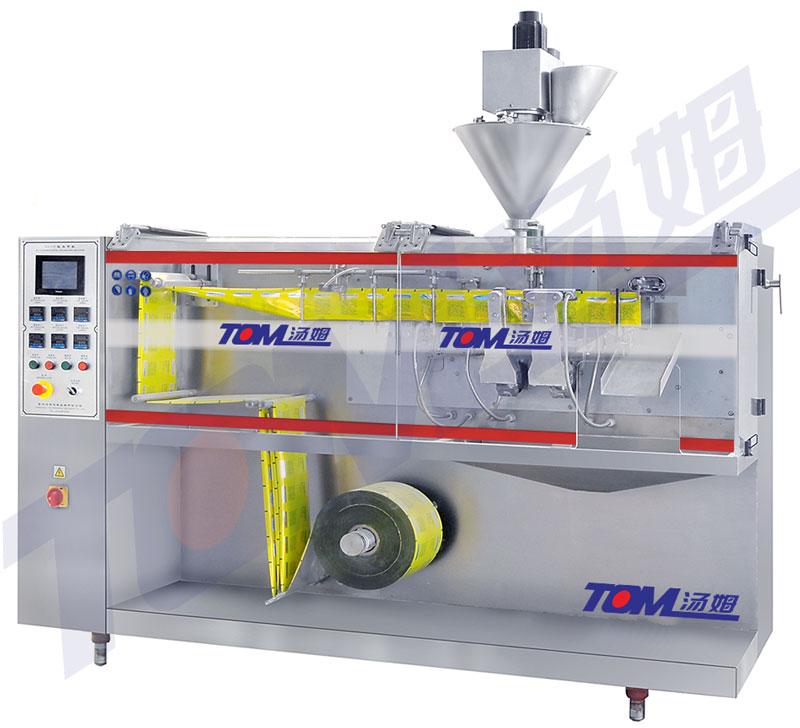 93162484488061.jpg FJ-110-水平式全自动包装机(粉体、颗粒、液体充填装置)(农化).jpg