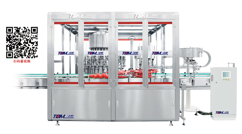 GXXC-12-5DA旋转式智能灌装旋盖一体机.jpg