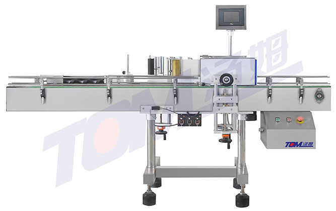 XJY-630B-型不干胶自动贴标机（不确定型号润滑油）2.jpg