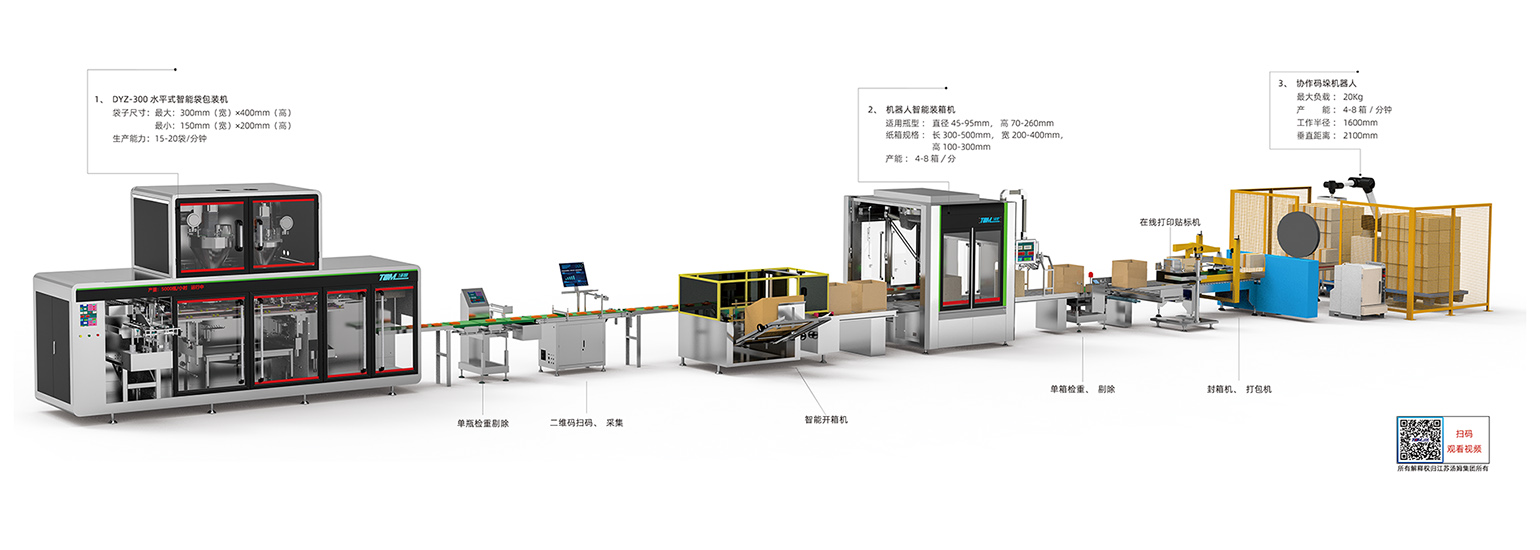 02、100-1000g 给袋式300袋包装线·副本(汤姆).jpg